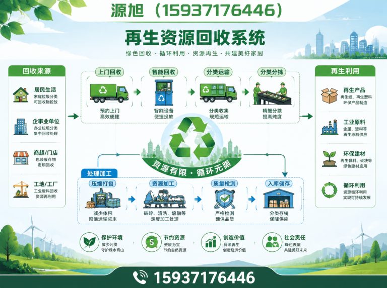 中牟县财务软件定制展示图