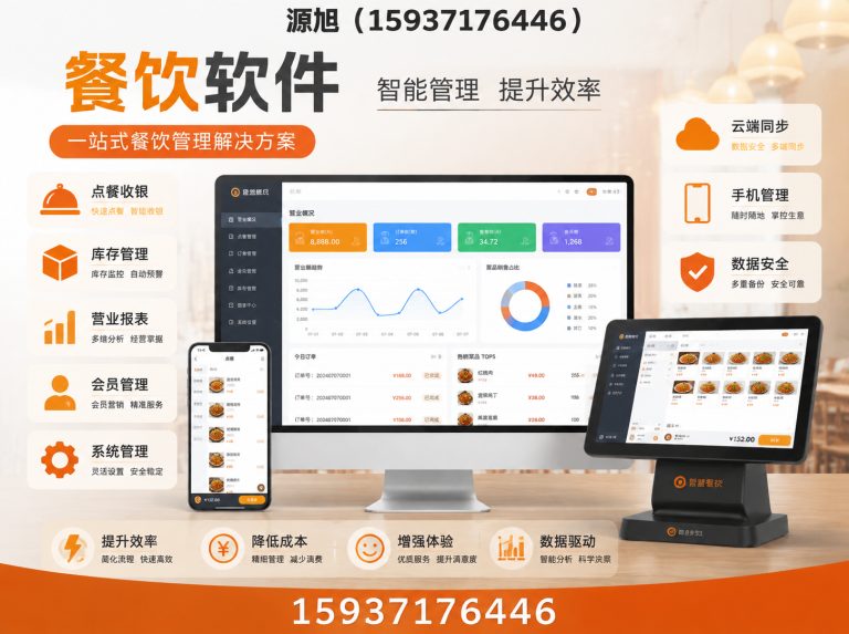 中牟县酒店管理系统展示图
